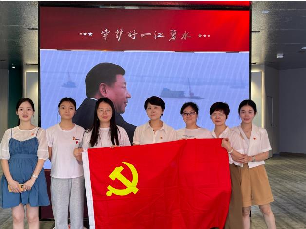 主题党日.jpg