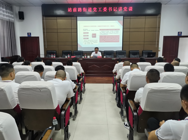 微信截图_20230630145341.png 微信截图_20230630145341.png