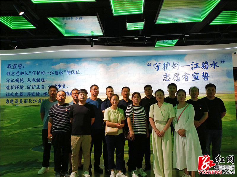 微信图片_20230630172827_副本.jpg