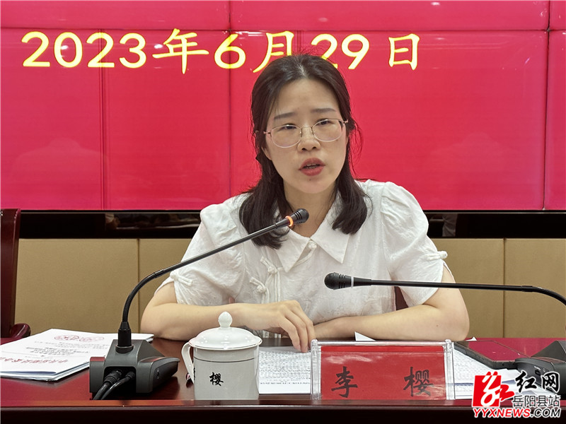 FBD1393D8E7FE4C49EDE68E46E266EBA_副本.jpg FBD1393D8E7FE4C49EDE68E46E266EBA_副本.jpg