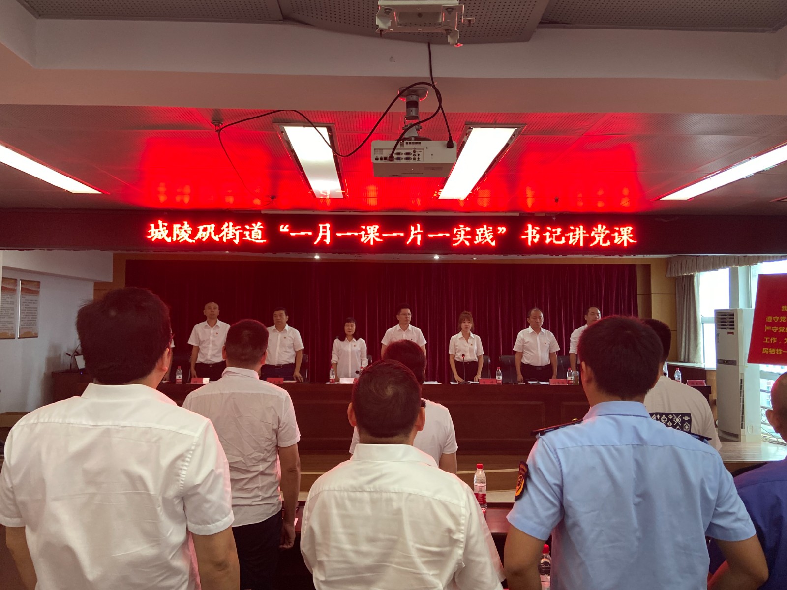 微信图片_20230630154318.jpg