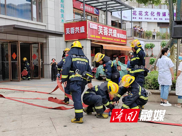 8244b5295ea2d81c68d013e1f53d47a_副本6.jpg