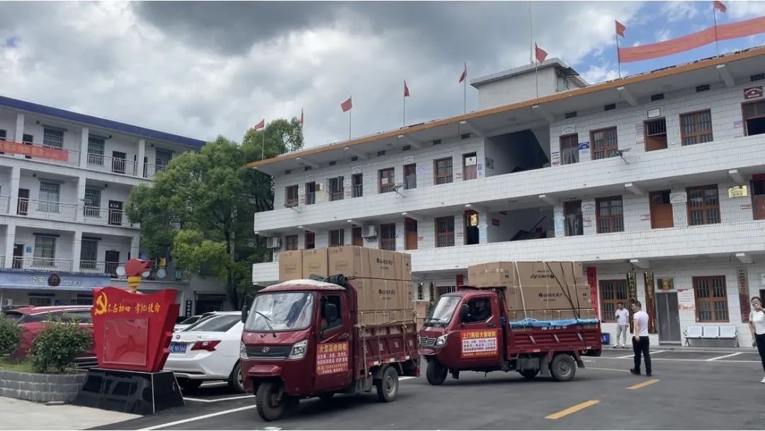武冈市召开特种设备“两个规定”培训会(图2)