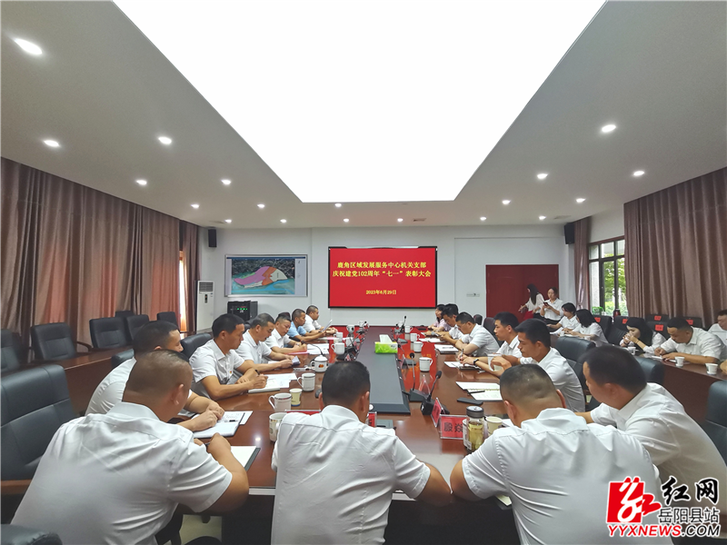 图片1 (51)_副本.png