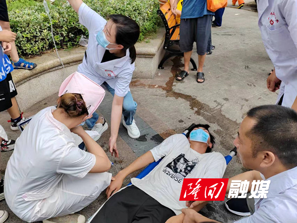 d379969cfbab726046386db44b36552_副本6.jpg