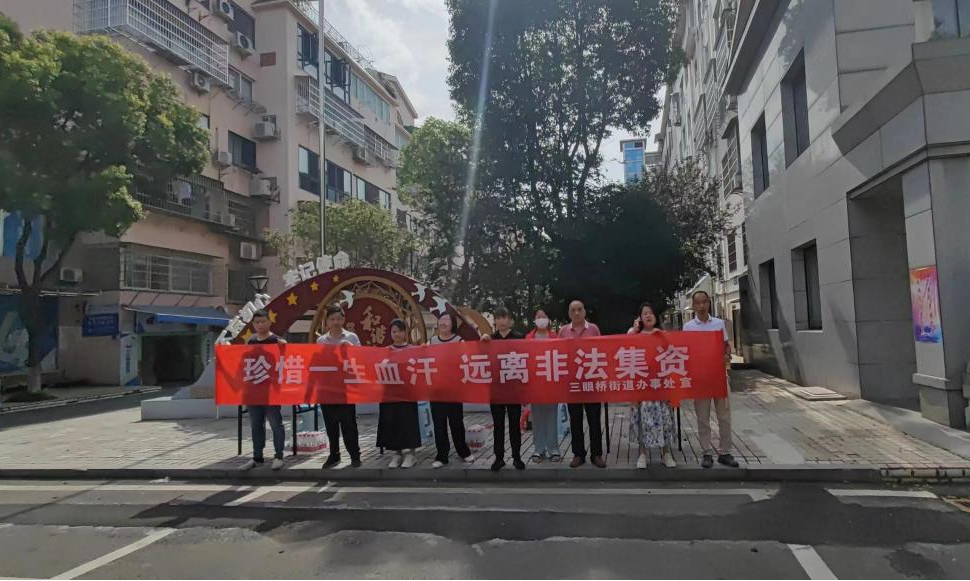 图片42.png