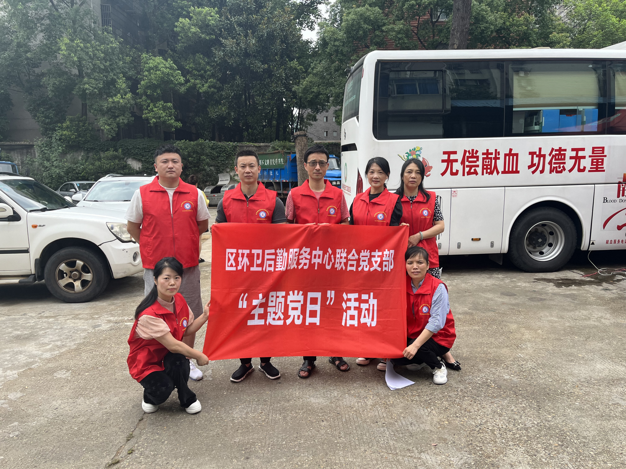 图片1(1).png 图片1(1).png