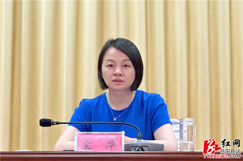 微信图片_20230629110335_副本.jpg 微信图片_20230629110335_副本.jpg