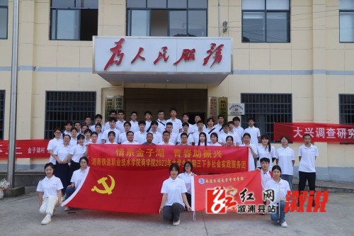 8ce0c5bfdd22d06be6309fd47d153b(1)(1).jpg