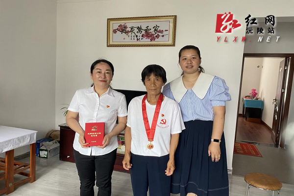 图片4.png 图片4.png