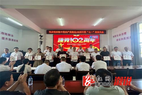QQ图片20230630130019.jpg