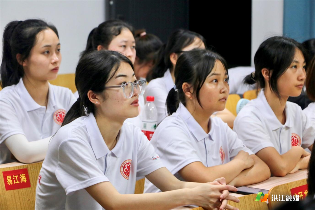 湖南女子学院3.png
