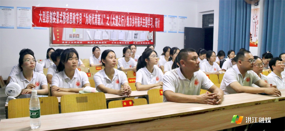 湖南女子学院1.png