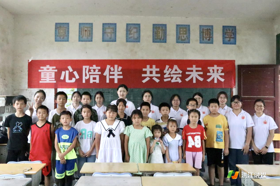 书法.png