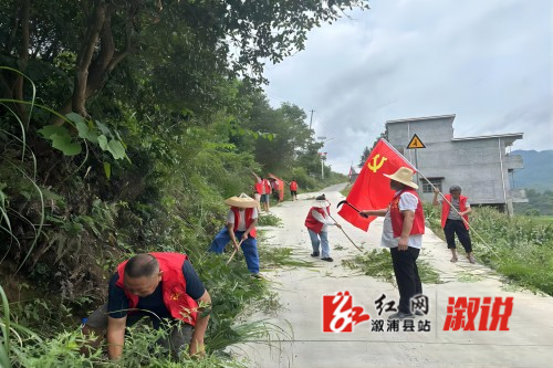 实践活动(1).jpg