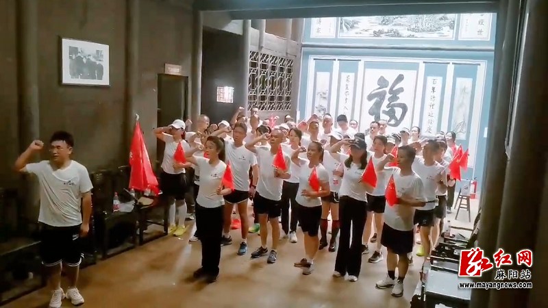 微信图片_20230702161758.png