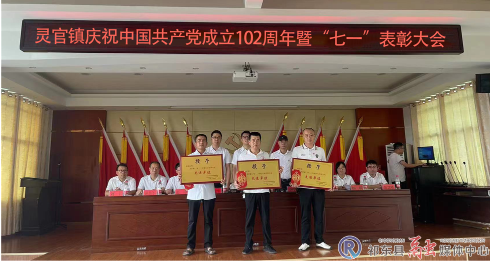 w_图片2.jpg.png