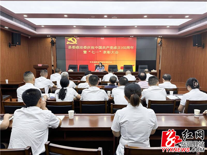 CECAED95AB5D26ADF4E6E493A2F75641_750_750.jpg CECAED95AB5D26ADF4E6E493A2F75641_750_750.jpg