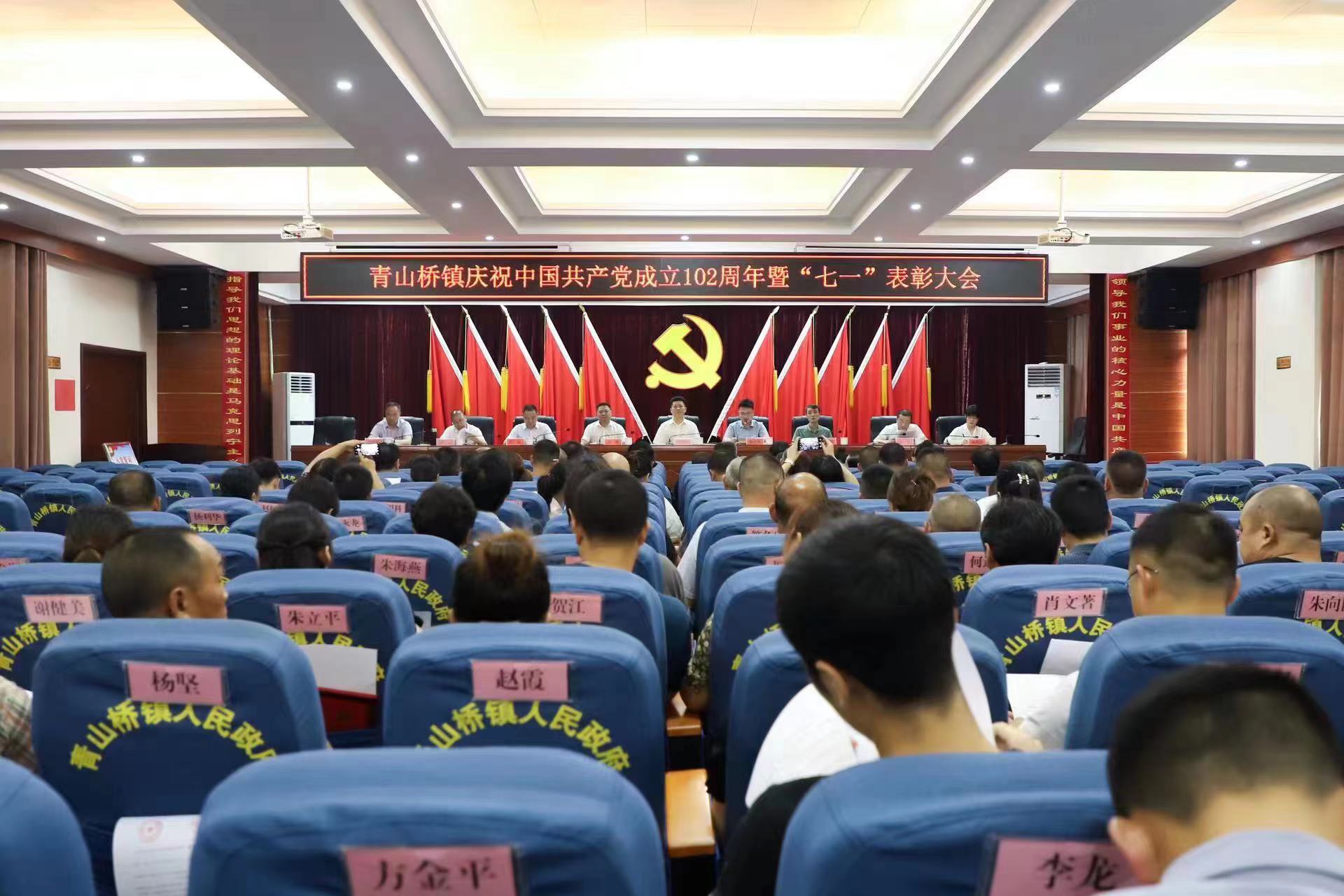 微信图片_20230703104153.jpg