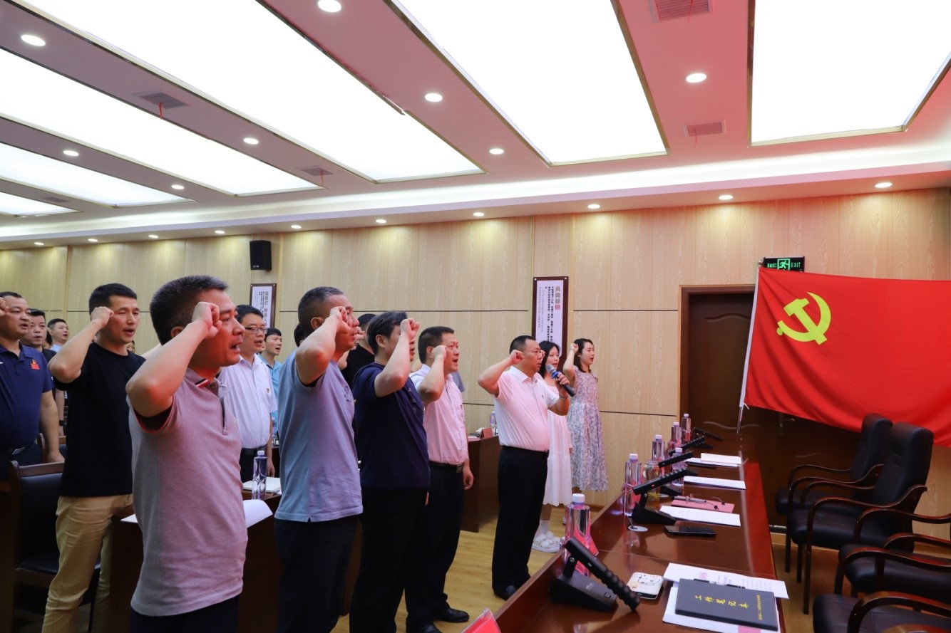七一庆祝大会2.jpg