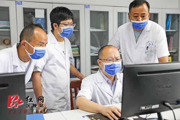 EG9A3645_副本.jpg