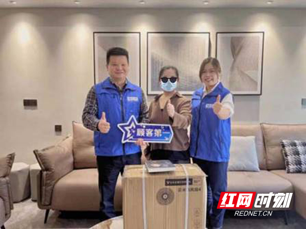 image001.jpg image001.jpg