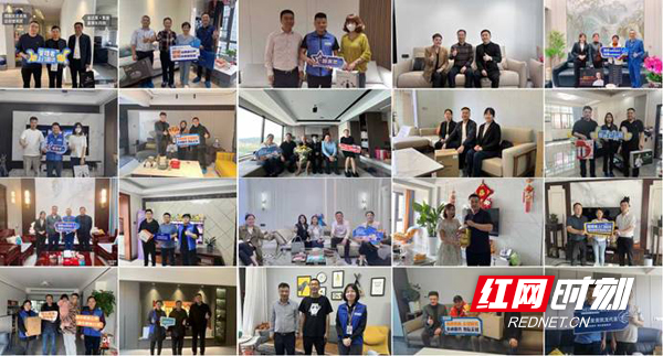 image002.jpg image002.jpg