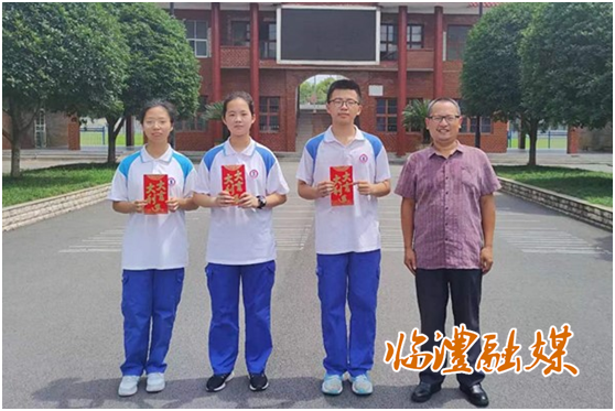 微信图片_20230703153712.png