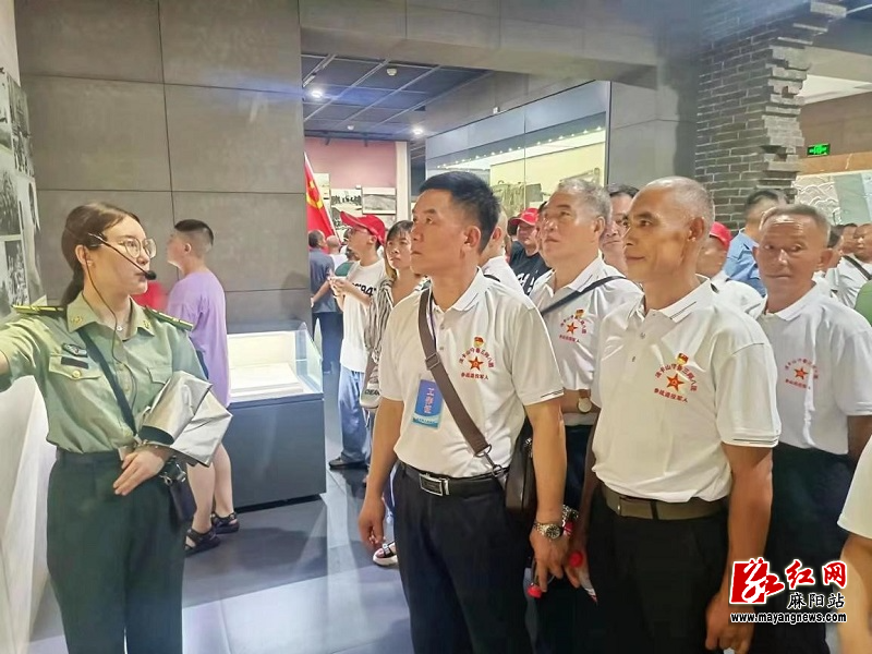 微信图片_20230703163244.jpg