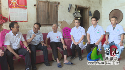 微信图片_20230703221117.jpg