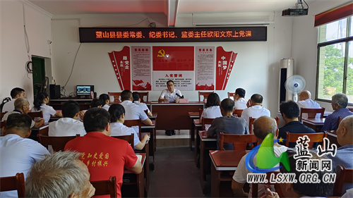 微信图片_20230703221216.jpg