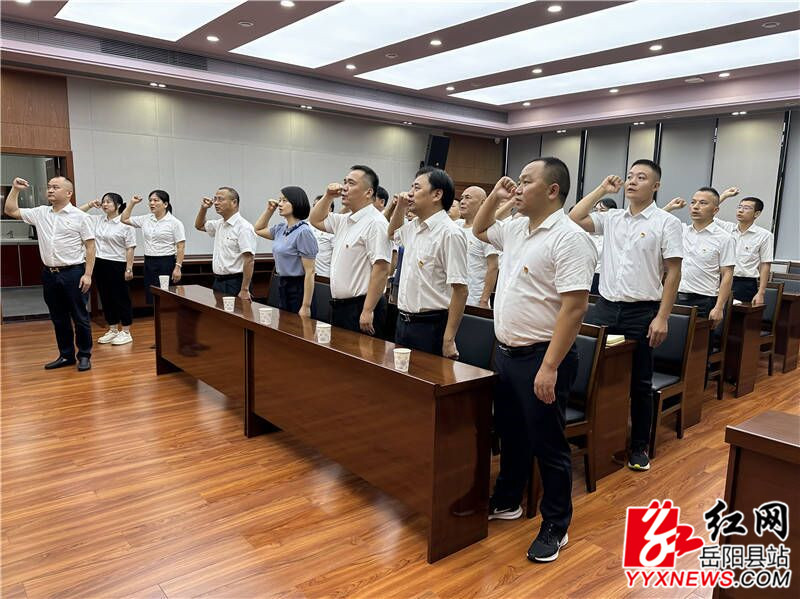 2A5DD615826EE7703964E5BA4B3829D1_750_750.jpg 2A5DD615826EE7703964E5BA4B3829D1_750_750.jpg