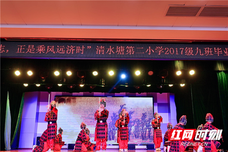 出塞.jpg 出塞.jpg