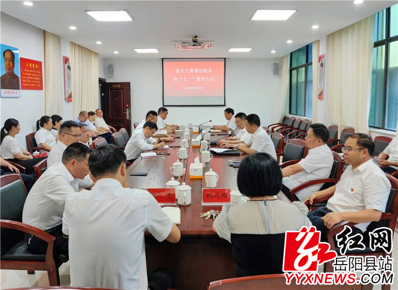 6A830BE0220408C8FA0641CCDB46AE73_750_750.jpg 6A830BE0220408C8FA0641CCDB46AE73_750_750.jpg