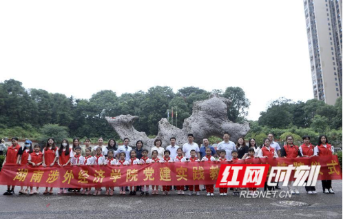 图片3 (1).png