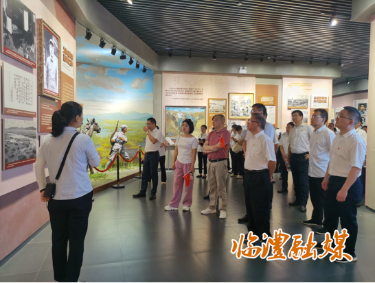 微信图片_20230703183326.png