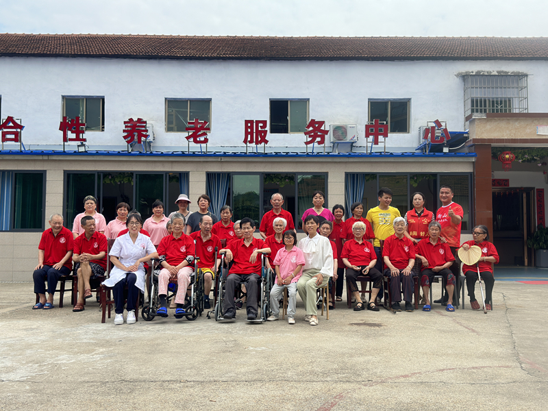 bc133b1871156db1da63261de94358d_副本.jpg