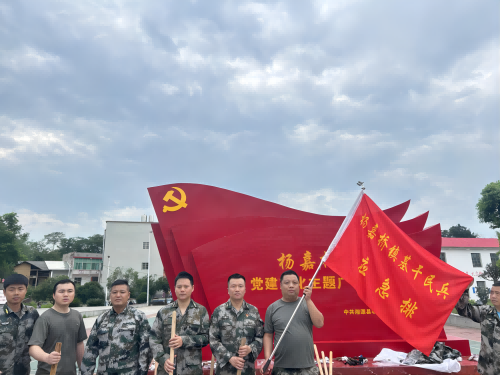 图片1(1).png