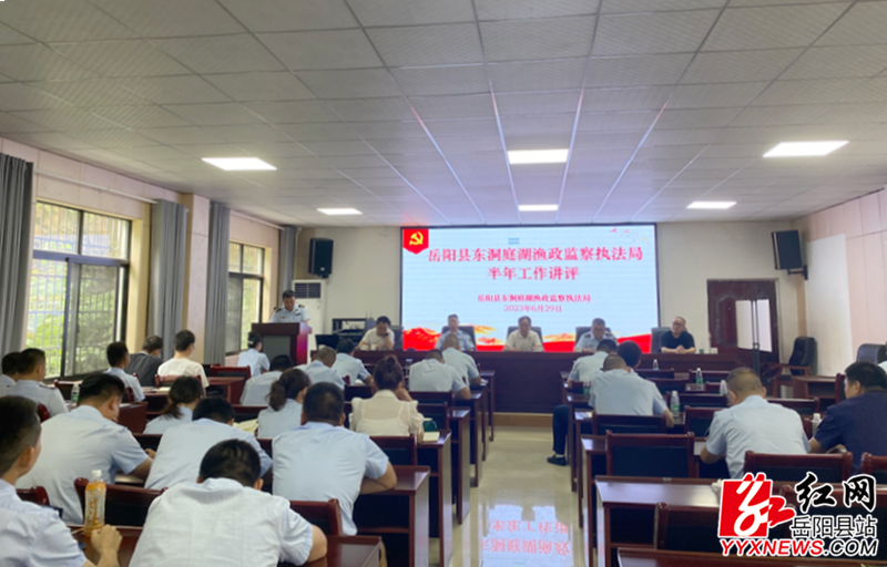 图片6 (10).png