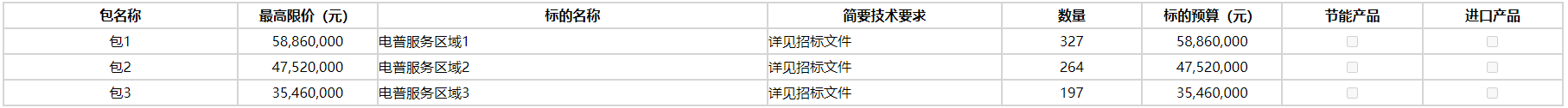 微信截图_20230703165657.png