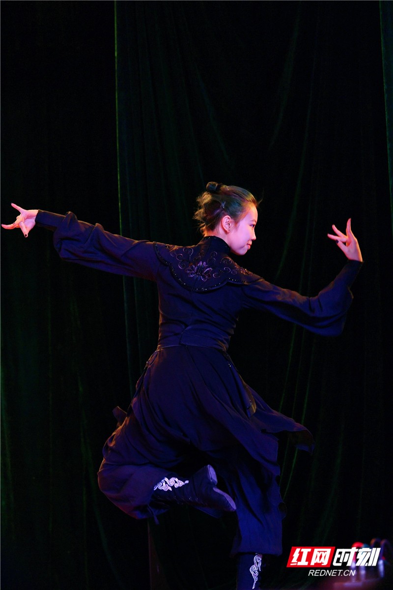 学姐 徐思妙.jpg