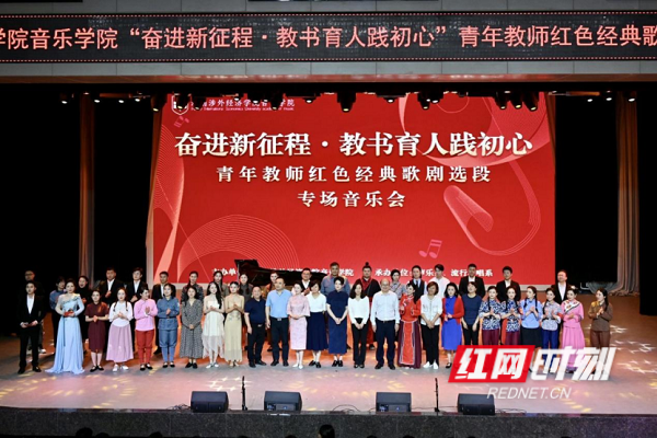 图片4 (1).png