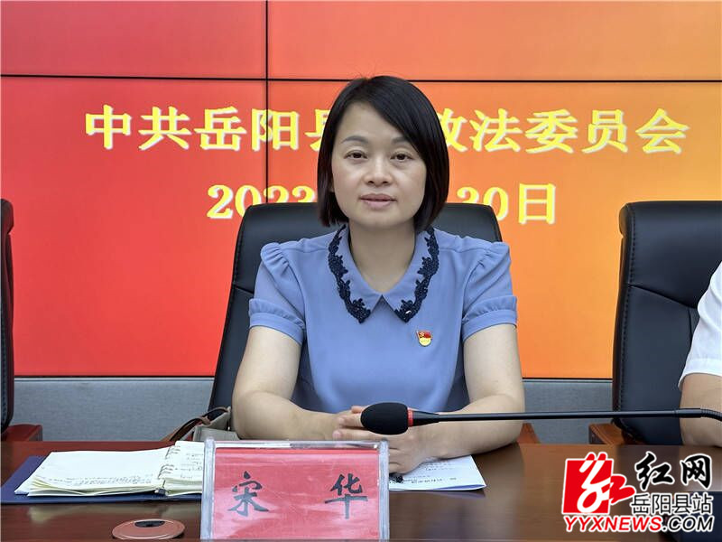 K{@`7@UU{@KFB4LG6PT~D35.jpg K{@`7@UU{@KFB4LG6PT~D35.jpg