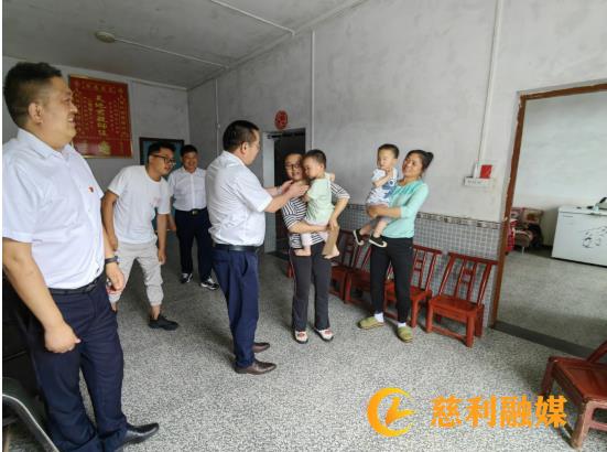微信图片_20230703100301.jpg 微信图片_20230703100301.jpg