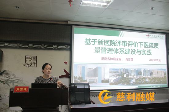 54e1992d00273900f816d18fa950572_副本.jpg