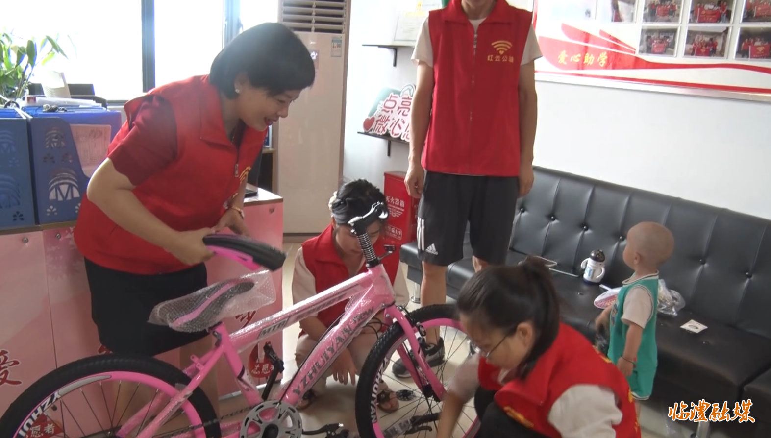 微信截图_20230704093421.png