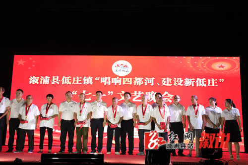 信图片_20230703215314(1).jpg