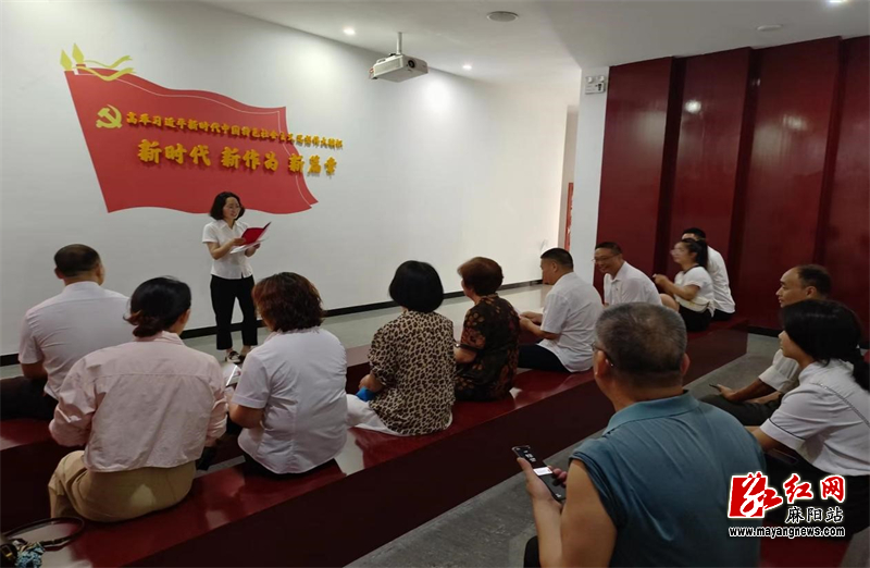 微信图片_20230704155143.jpg