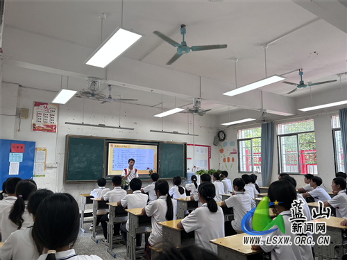 微信图片_20230704172207.jpg