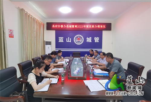 abd9a808d7652cc18d09b6548c5427b6.jpg